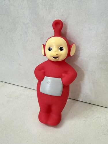 Ragdoll teletubbies - teletubbies, po