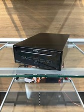 Revox Joy S22 schwarz