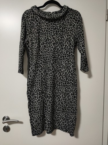 Kleid damen betty barclay - kleid,