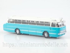 1:43 Ikarus 55.14 Lux Reisebus