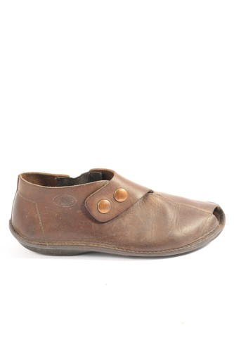 Loints holland - loints,
