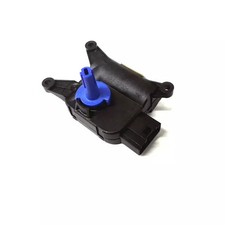 Genuine Audi Adjust Motor