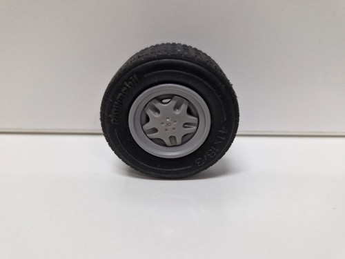 Playmobil 4221 krankenwagen - playmobil,