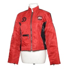 Dakota, Jacke, Damen, Größe