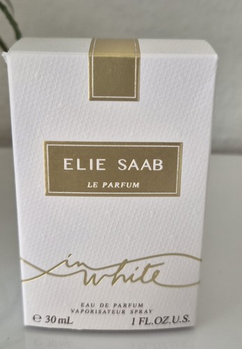 Elie saab parfum in - elie, ✨️le