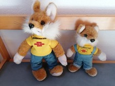 Schwäbisch Hall Fuchs