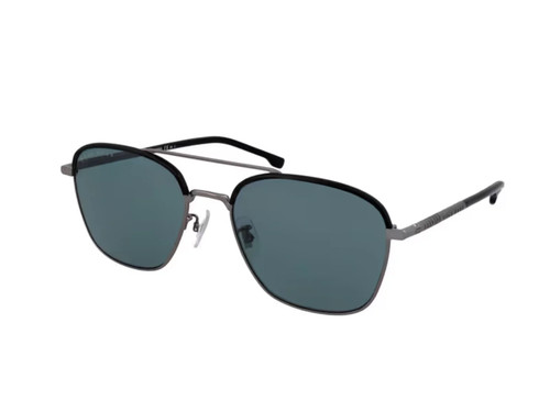 Hugo boss 1106 - boss, kj1/qt