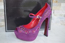 Cesare Paciotti EU 38,5