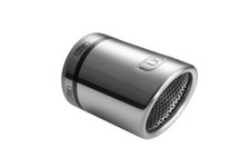 Auspuffblende für FORD KA 2