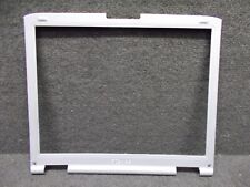 Toshiba, Satellite Pro 4600