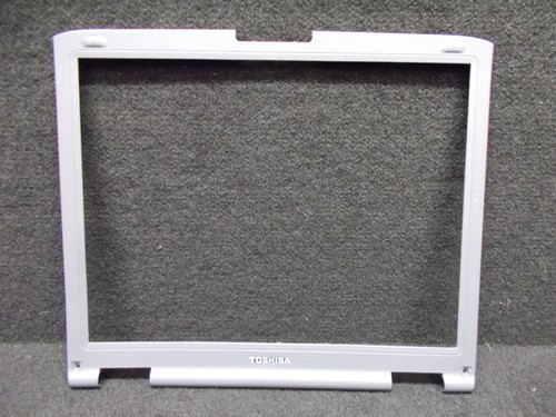 Toshiba satellite pro 4600 - toshiba,,