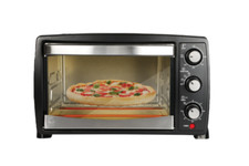 Complete Cuisine 4-in-1