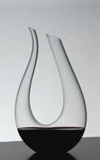 Riedel Amadeo Dekanter  1756 