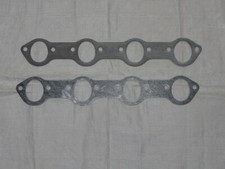 Audi Super 90 , Audi 100 C 1 