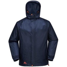 COX SWAIN Herren Regenjacke