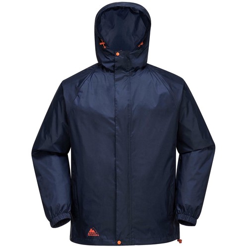 Cox swain herren - cox,