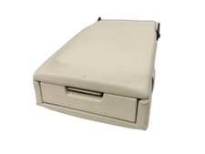 Armlehne Handauflage Mittelarmlehne Auflage für Mercedes S211 W211 E320 02-06