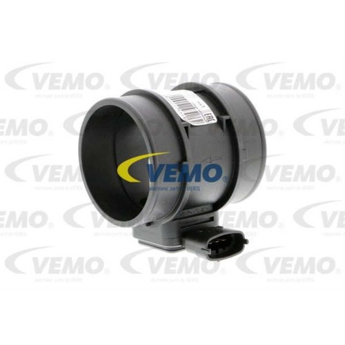 Vemo luftmassenmesser für - luftmassenmesser,