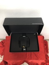 Leistungssteigerung Chip tuning  AUDI S5  354PS 2995ccm