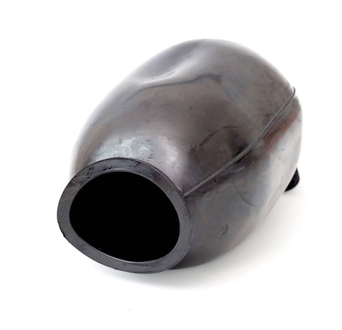 Aqua line epdm membran - line,