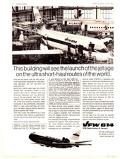 AABK10 MAGAZINANZEIGE 11X8"