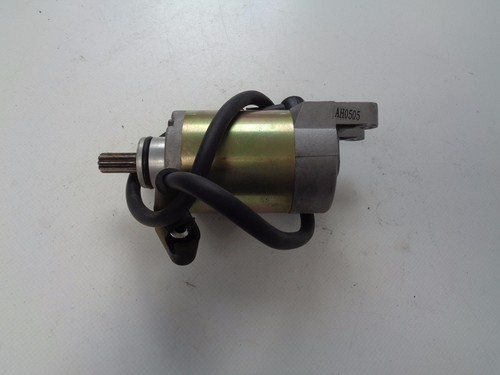 Zongshen flash 125 - flash,