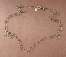 Sence Copenhagen Light Copper