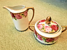 Beyer & Bock Porzellan -