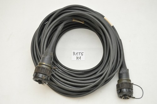 30m feldkabel funk - 30m, hf