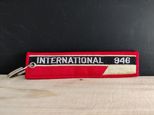 Ihc 946 international case - international,