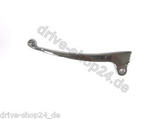 Alu- BREMSHEBEL links CPI