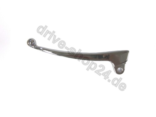 Alu bremshebel links cpi - links,