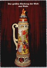 50536046 - 8102 Mittenwald Bier