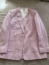 ESPRIT DAMEN BLASER GR. 38 NEU