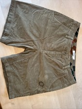 Maloja Golicam. Organic Cord