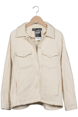 Zara jacke damen - zara, jacket