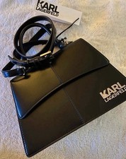 ღღ Designer Handtasche