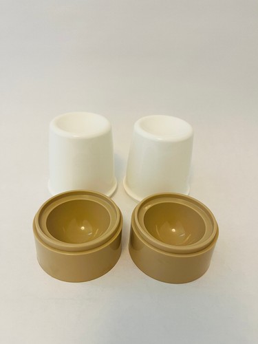 Vintage tupperware - vintage,