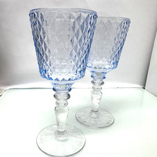 Villeroy & Boch Retro Country