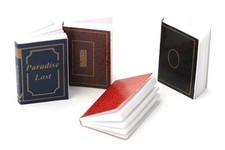 Dolls House 4646 klassische