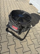 Gebläse Ventilator Für Skydancer.  Sky Dancer.