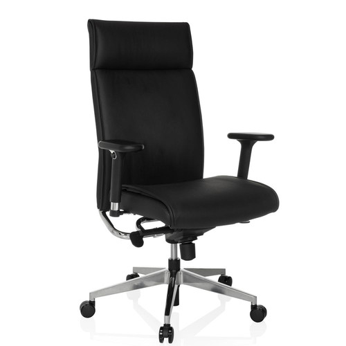 Hjh office curyo profi - office,