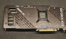 seltene ❗ 12GB❗ ASUS TUF