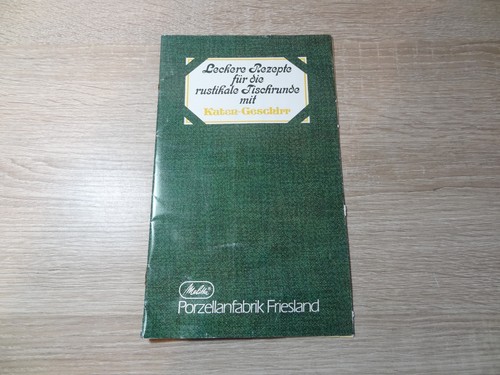 Leckere rezepte für - rezepte,