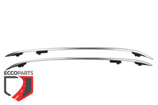 Dachgepäck Grundträger Dachreling A2478905900 A2478906000 EQB X243 GLB X247