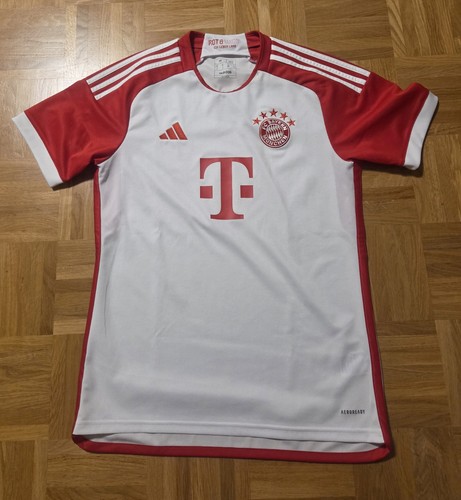 Bayern münchen fußball - bayern,