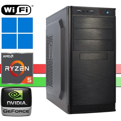 Power ryzen 5 5500 - x-power,
