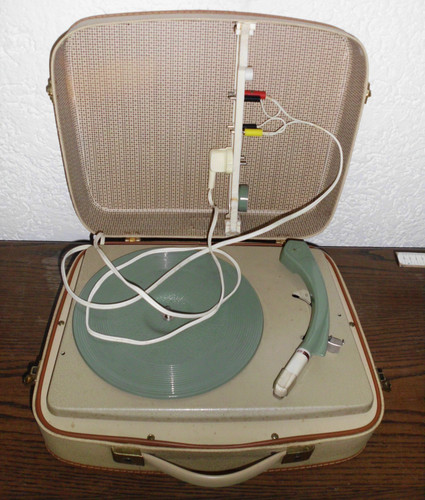 Philips cortina 1341 - cortina,