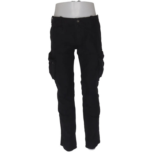 Scorpion bay cargohose - scorpion, bay,