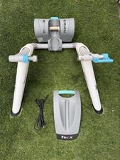 Tacx vortex smart - smart, t2180